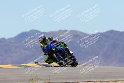 media/May-11-2024-SoCal Trackdays (Sat) [[cc414cfff5]]/11-Turn 9 (1215pm)/
